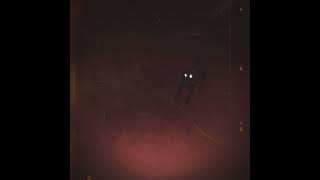 Regret 21 Savage X Chris Travis Type Beat