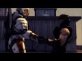 Red vs Blue: "Cinderella Man" - Eminem (Montage)