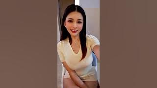 Famous Lovely Periscope Girl 😘 💕#536 #periscope #bigo #livebroadcast 