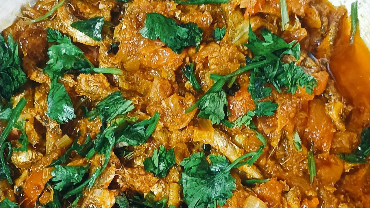 Simple Fish Curry Recipe fish fishcurry fishcutting Jun Kiri YouTube simple-fish-curry-recipe-fish-fishcurry-fishcutting-jun-kiri-youtube