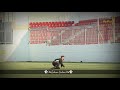 حارس مرمى منتخب فلسطين رامي حمادة ودبل كيك العالمى 2019 2020 