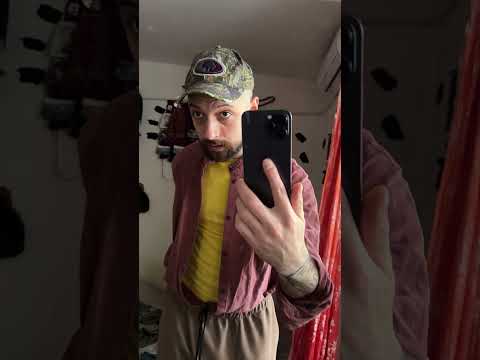 Образ No 359. К психологу. Пробую новый разговорный формат.