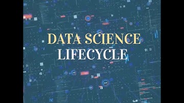 Data Science Lifecycle | Dexlab Analytics