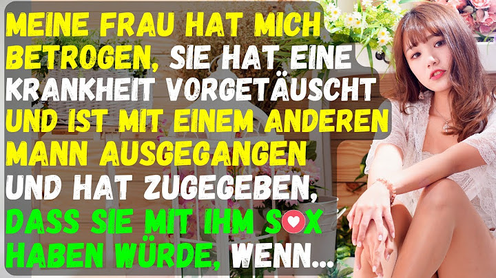 Die verratene Julia: vom Gerichtsdrama zum Neuanfang - Audio-Geschichte
