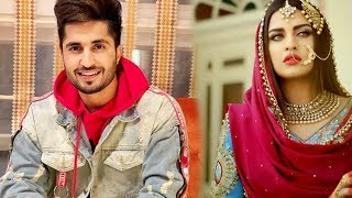 KHAAB 2019 Jassi Gill Punjabi Romantic Song 2019 Latest Punjabi Song 2019