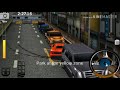 Dr driving perfect driving and parking gameplay part.1 - Dr.driving free coins