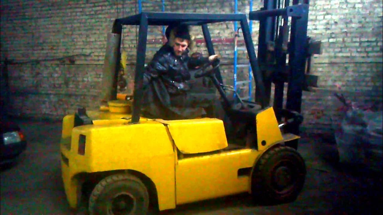 Гонки на погрузчиках. Фронтальный погрузчик lg985 насос. Sem 636 в работе. Traktor buldozer экскаватор. Jcb 4cx ssm.