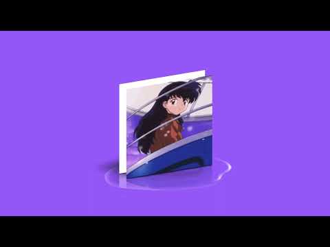 OMG x Dante YN Type Beat - "Upcoming"