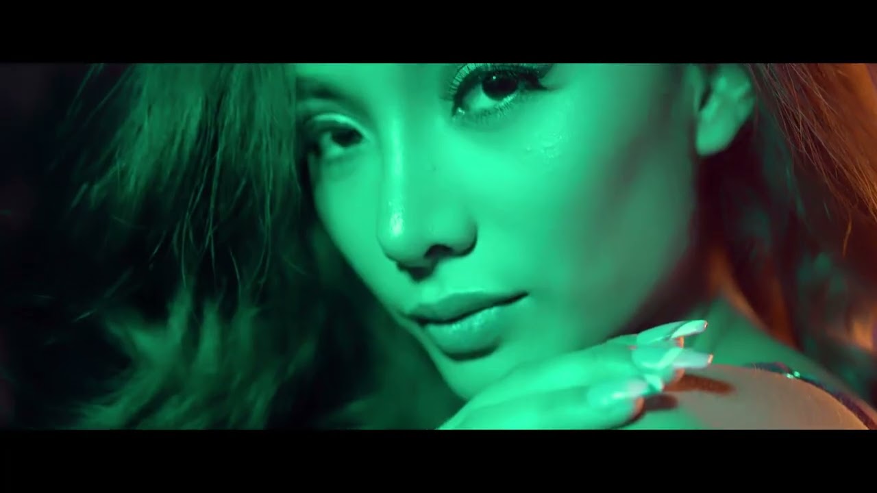 ROSE - MAURI_SILES ft ZETAS