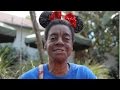 Senior Home Takes Residents to Disney World For Free (Video)