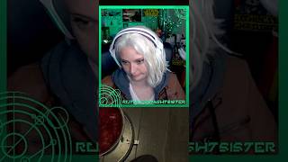 Leon 100% has Man Pocket privilege in RE9!