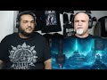 Wintersun - The Steel Of The Gods (Legendary Early Demos) [Reaction/Review]