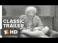 Horse feathers 1932  official trailer  marx brothers movie