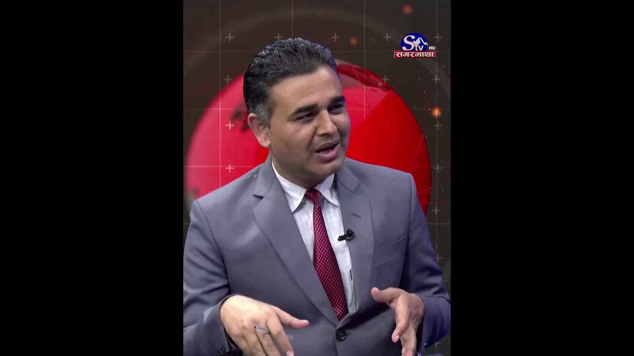 जितेका तीनवटा नगरपालिकाहरू नै यसपटकको चुनावी प्रतिस्पर्धामा हाम्रो विजयका मुख्य पिल्लरहरू हुन्।