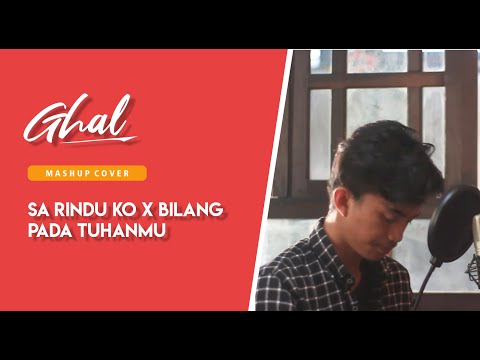 Lirik Lagu Ambon Bilang Pada Tuhanmu Arsia Lirik