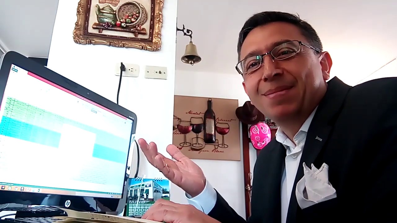 Colegio San Alejo Izada De Bandera Youtube 