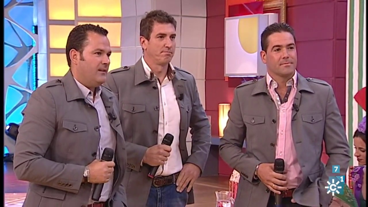 La tarde aquí y ahora | Lunes 1 de Mayo