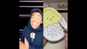 #面白い #pov #foryou #fypシ゚viral