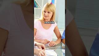 "Choose the Right English Test for Your Healthcare Career: OET or IELTS"