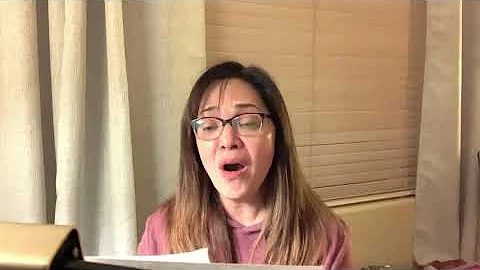 R&A Gospel Acclamation for the First Sunday of Advent (Respond and Acclaim) Year A  cf. Psalm 85:8