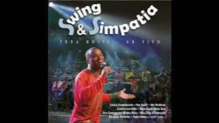 Swing e Simpatia - Quero Namorar