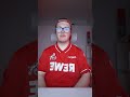 Fortuna Düsseldorf gegen 1 fC Köln