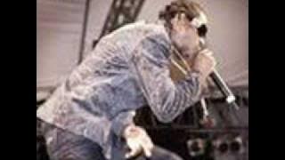 Bounty Killer - Just Mek A Duppy Remix - Dj Master K Outta Firewallsoundz Exculsive