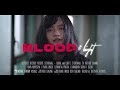 Video thumbnail of "StereoWall - Blood & Light [Official Music Video]"