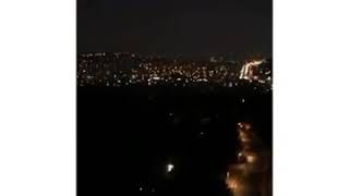 Kısa Durumluk Videolar