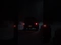 туманный вечер #terrano #pathfinder #wd21 #vg30 #td27 #z24 #истра #terranomoscowclub #r20 #nissan