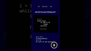 python programming#shorts #python #pythonprogramming #tendencia #coding #shorts #short
