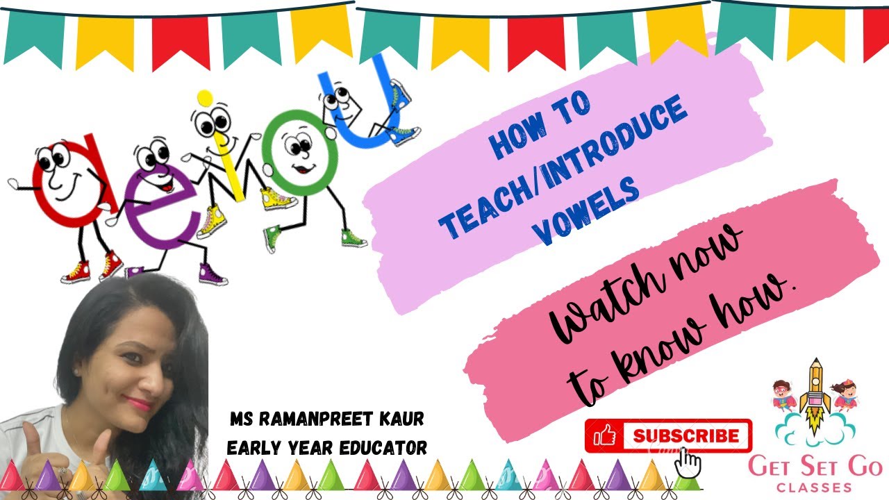 Как весело научить гласным звукам || История про гласные и согласные звуки #voweltory || #гласные...