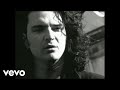 Ricardo Arjona - Realmente No Estoy Tan Solo (OfficialVideo)