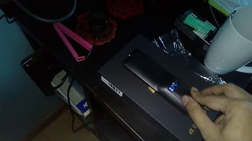 H96 Pro+ Not Working