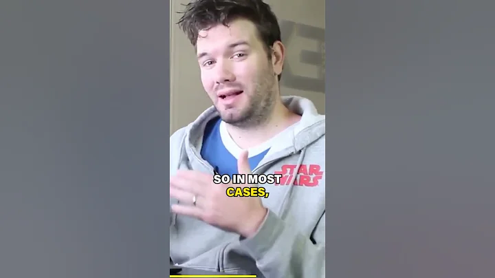 Stages a Dismissive Avoidant Goes Through During No Contact