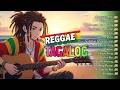 Top Tagalog Reggae Love Songs 2026 🌊 OPM Chill Playlist | Relaxing Island Music Mix
