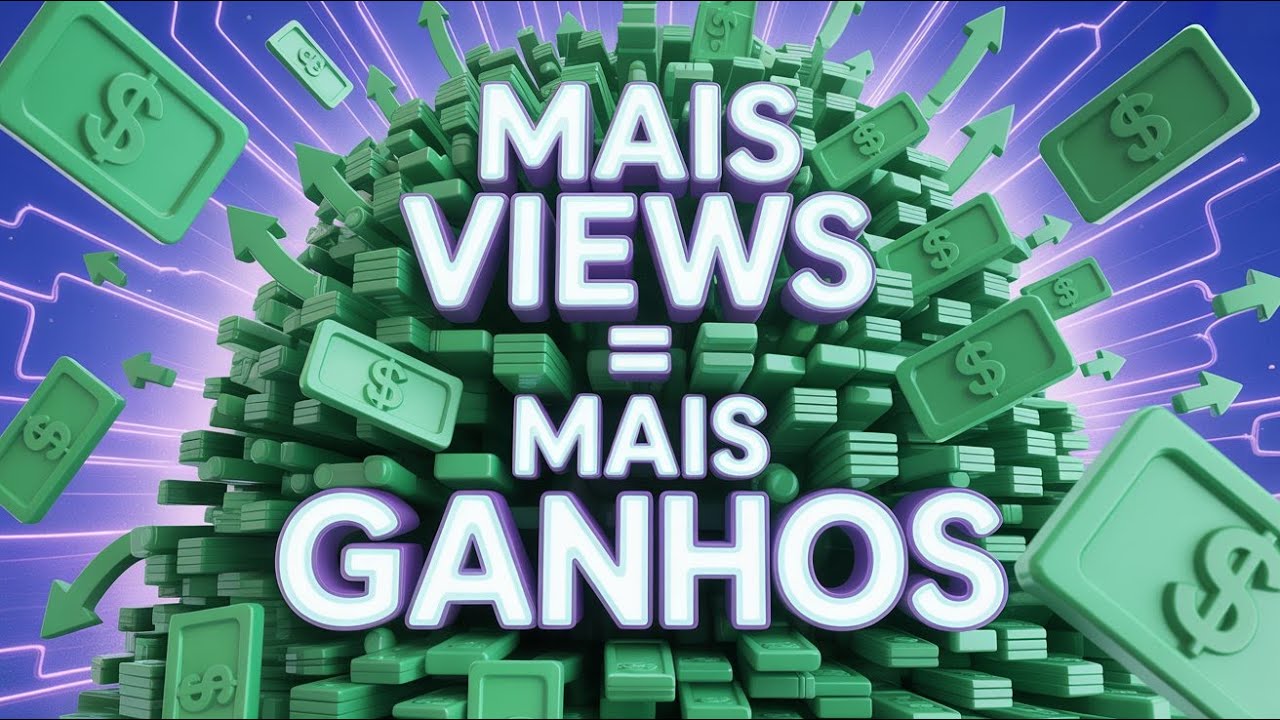 ⁣NOVO!! Como Explodir o Tráfego do Seu Site/Blog