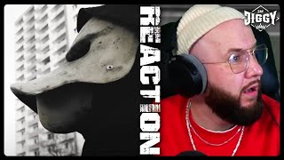 ENTETAINMENT - WAS GESTERN WAR | REACTION