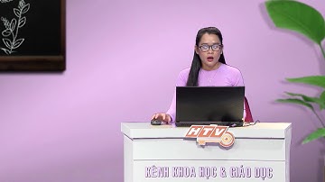 LỚP 5 CHĂM HỌC   TIẾNG VIỆT   BÀI 03   LIÊN KẾT CÂU TRONG BÀI BẰNG TỪ NGỮ NỐI