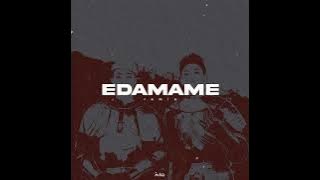 bbno$ & Rich Brian - edamame (ImamQaumRemix)