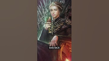 Why Tyrion Gets To R*ape Cersei In Exchange For Helping Daenerys 😳