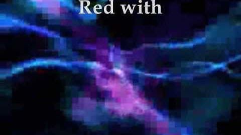 Colors for EXTREME   Dj Taka Sing Along Version