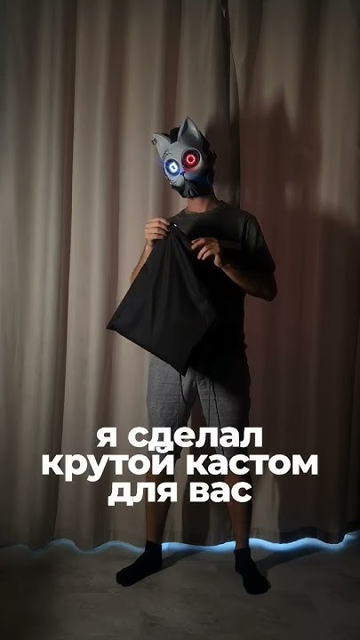 футболка с рыбами - YouTube