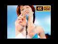 1979.7.16 CXTV 夜のヒットスタジオ ピンク・レディー 波乗りパイレーツ 【4K 60p HDR StereoReMaster】