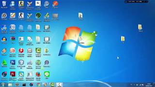 Cara Hack Pulsa All OPERATOR screenshot 2