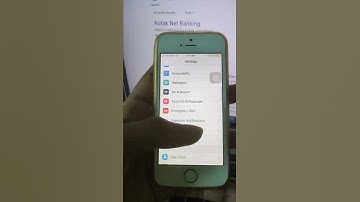 Iphone se first generation battery | Ios 15.4.1 Battery optimization
