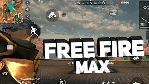 Dyymszq7i24i ล ง Free Firemax Youtu Be Cnvybj98st4 Itu Asli Ngab Bukan Jump Scare Dyymszq7i24i ล ง Free Firemax Youtu Be Cnvybj98st4 Itu Asli Ngab Bukan Jump Scare