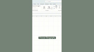 Hoe voeg ik landvlaggen in? 🤯