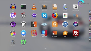 Verifying & Installing TOR Browser on Mac OS X | How To Download and Use Tor Browser | Tor 2021