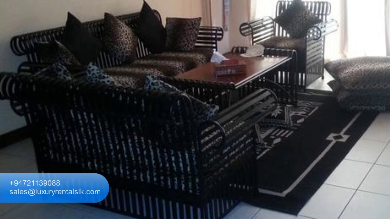 royal-park-apartment-rs-26820-per-day-in-10100-rajagiriya-sri-lanka
